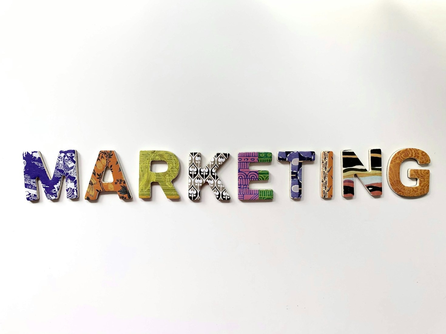 How Digital Marketing Elevates Your Business