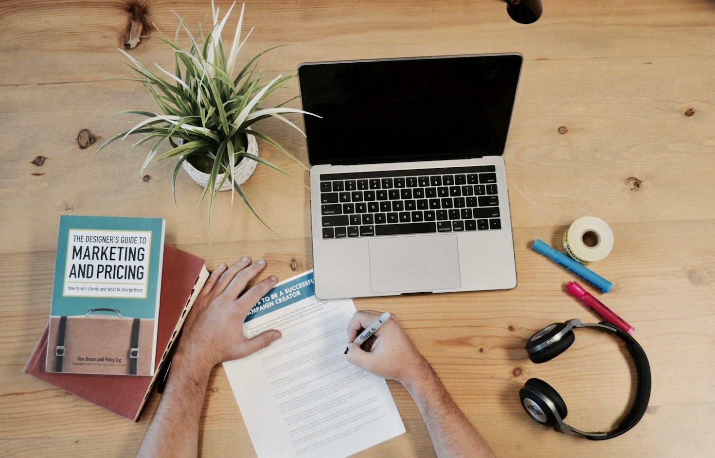 Innovative Advertising Campaigns That Deliver Results