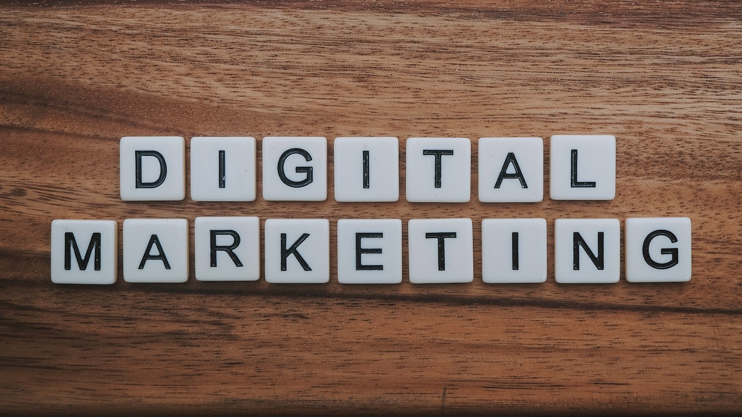 The Role of Creativity in Modern Marketing